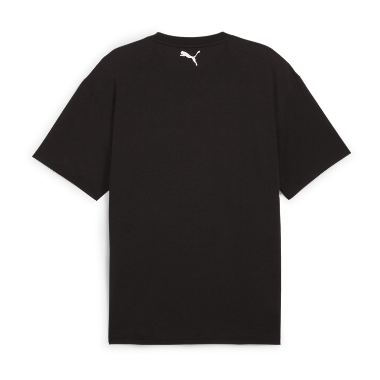 camiseta-puma-scoot-x-northern-lights-black-aop-2