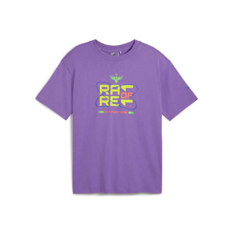 camiseta-puma-melo-spark-purple-glimmer-0