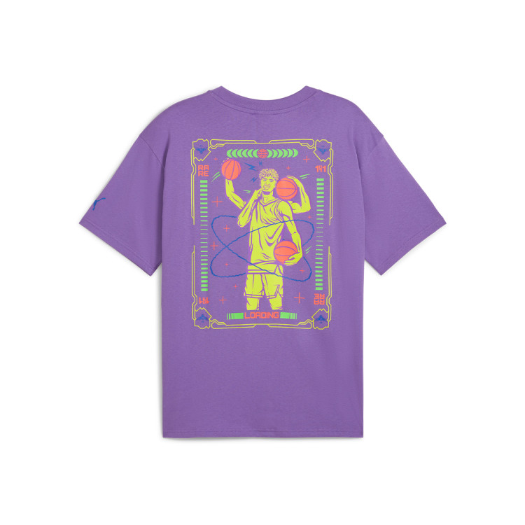 camiseta-puma-melo-spark-purple-glimmer-1