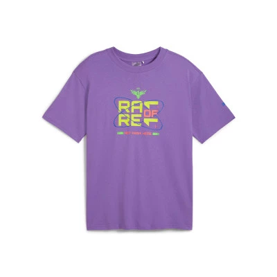 Melo Spark T-Shirt