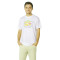 Camiseta Puma Melo Spark