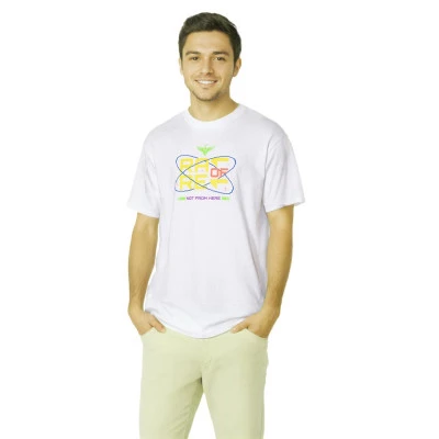 Melo Spark T-Shirt