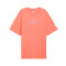 T-Shirt Puma Melo Be You