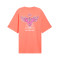 T-Shirt Puma Melo Be You