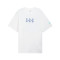 Puma Melo Be You T-Shirt