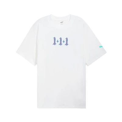 Melo Be You T-Shirt
