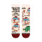 Stance Mr Owl (1 Pair) Socks