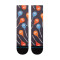 Stance Tootsie Pop (1 Par) Socken