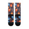 Stance Tootsie Pop (1 Par) Socken