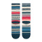 Stance Current ST Crew (1 Pair) Socks