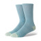 Chaussettes Stance Seaborn (1 Paire)