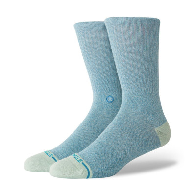 Seaborn (1 Pair) Socks