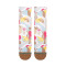 Chaussettes Stance Tropiclay (1 Paire)