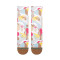 Calcetines Stance Tropiclay (1 Par)