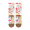 Chaussettes Stance Tropiclay (1 Paire)