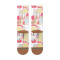 Calcetines Stance Tropiclay (1 Par)