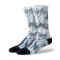 Chaussettes Stance Twisted Warbird (1 Paire)