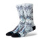 Stance Twisted Warbird (1 Pair) Socks