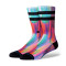 Chaussettes Stance Roma Crew (1 Paire)