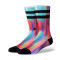 Stance Roma Crew (1 Pair) Socks