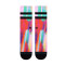 Chaussettes Stance Roma Crew (1 Paire)
