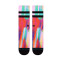 Stance Roma Crew (1 Pair) Socks