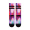 Stance Roma Crew (1 Pair) Socks