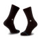 Calcetines Stance Icon (1 Par)