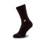 Chaussettes Stance Icon (1 Par)