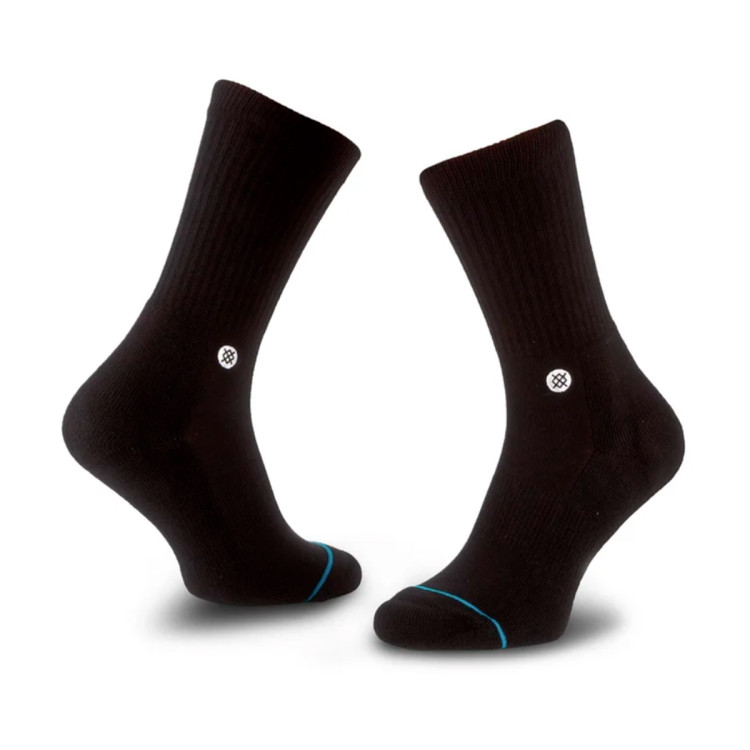 calcetines-stance-icon-black-0