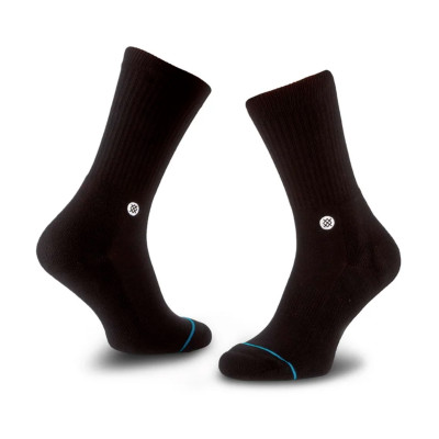 Icon (1 Pair) Socks