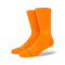 Stance Icon (3 Pairs) Socks