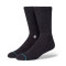 Stance Icon (1 Pair) Socks