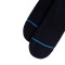 Chaussettes Stance Icon (1 Paire)