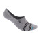 Stance Basic Invisible (3 Pairs) Socks