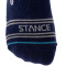 Stance Basic Invisible (3 Pairs) Socks