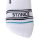 Chaussettes Stance Basic Invisibles (3 Paires)