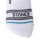 Calzini Stance Basic Invisibles (3 Paia)