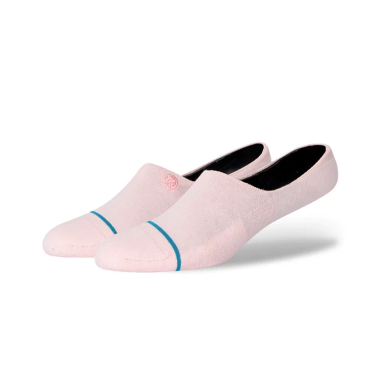 calcetines-stance-icon-no-show-1-par-pink-0