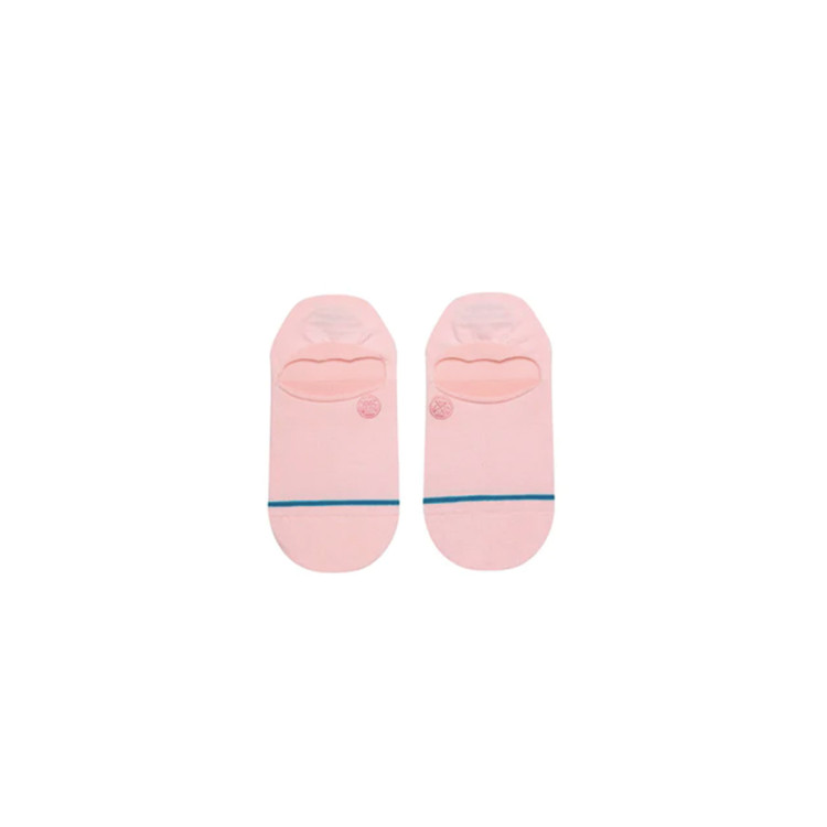 calcetines-stance-icon-no-show-1-par-pink-1