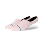 Icon No Show (1 Pair)-Pink
