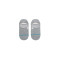 Calcetines Stance Icon No Show (1 Par)