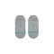 Stance Icon No Show (1 Pair) Socks