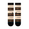 Stance Trail Bound Crew (1 Pair) Socks