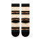 Stance Trail Bound Crew (1 Pair) Socks