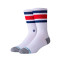 Stance Boyd ST (1 Par) Socks