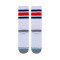 Stance Boyd ST (1 Par) Socks