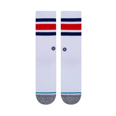 Boyd ST (1 Par) Socks