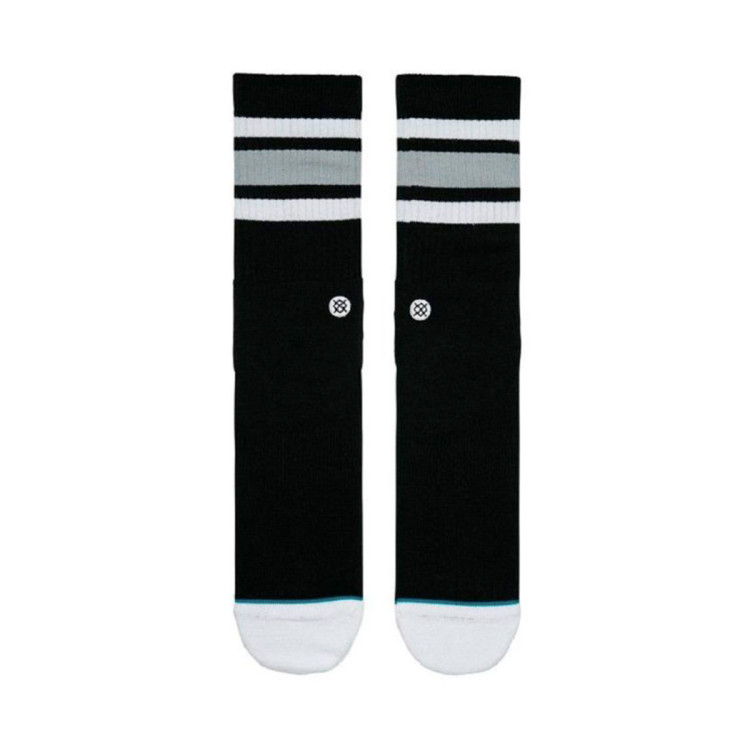 calcetines-stance-boyd-st-black-1