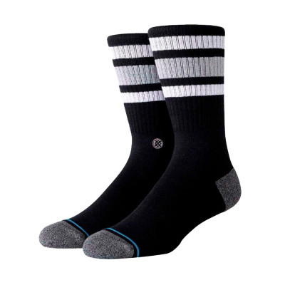 Boyd ST (1 Pair) Socks